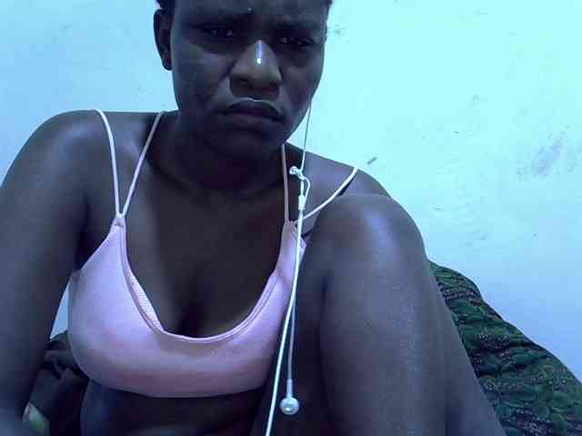 adara-lee webcam