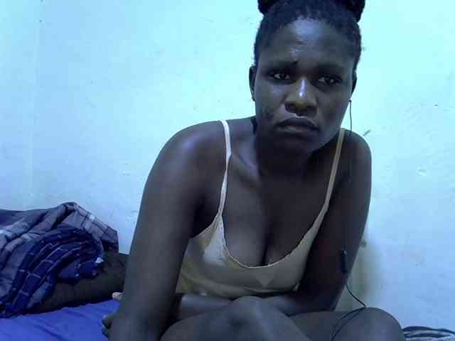 adara-lee webcam