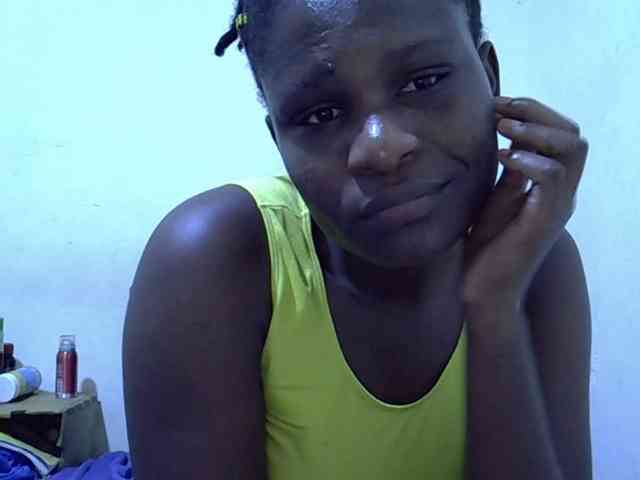 adara-lee webcam