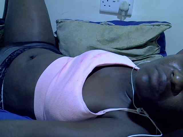 adara-lee webcam