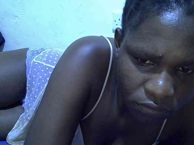adara-lee webcam