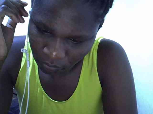 adara-lee webcam