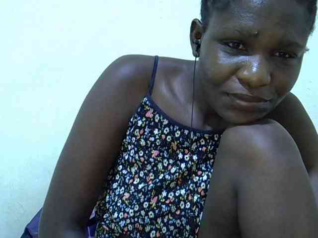 adara-lee webcam