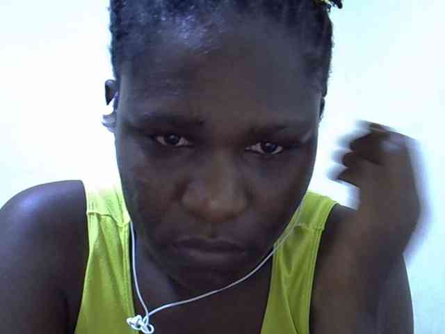 adara-lee webcam