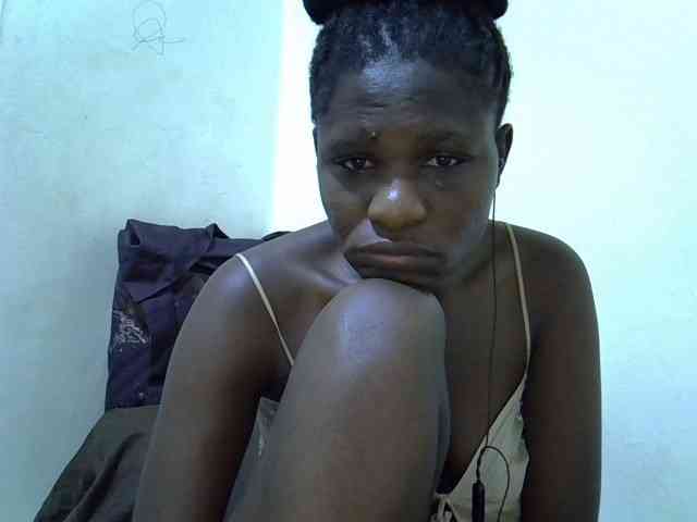 adara-lee webcam