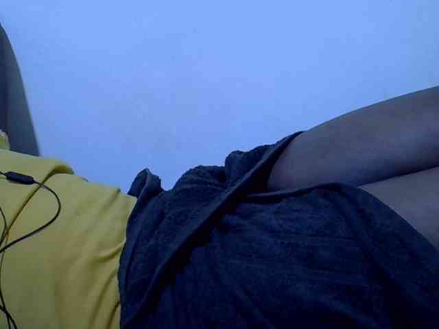 adara-lee webcam