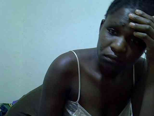 adara-lee webcam