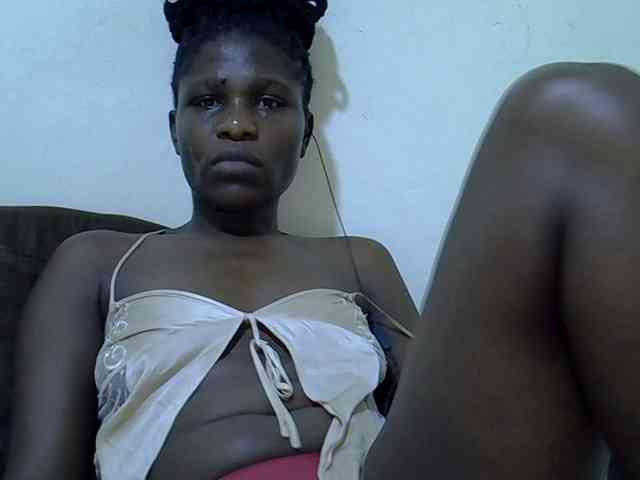 adara-lee webcam