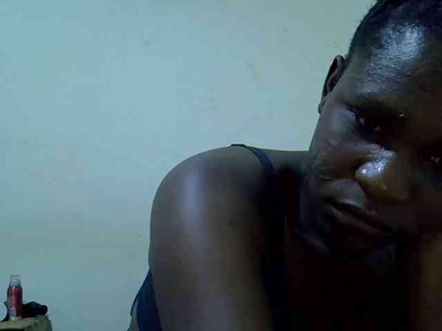 adara-lee webcam