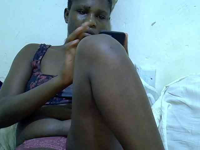 adara-lee webcam