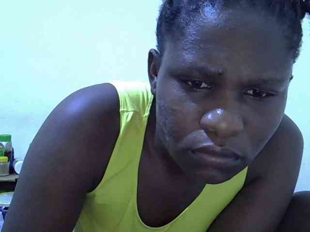 adara-lee webcam