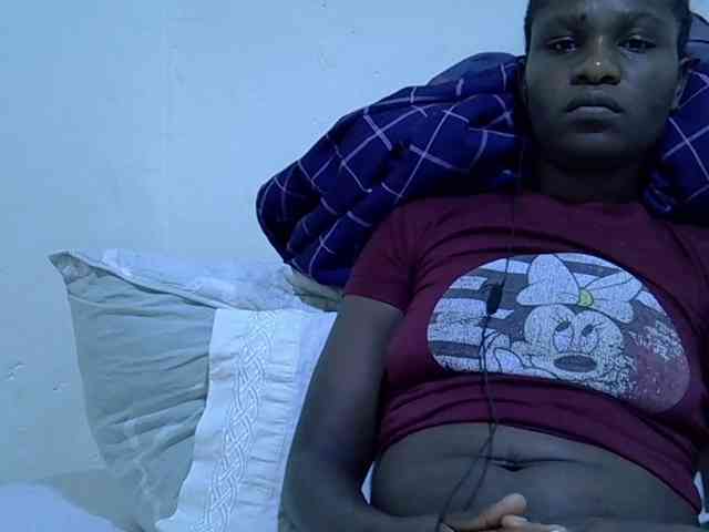 adara-lee webcam