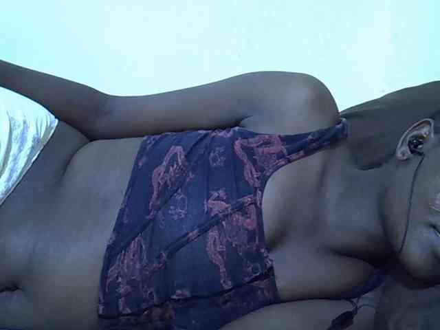 adara-lee webcam