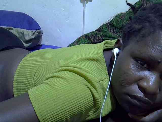 adara-lee webcam