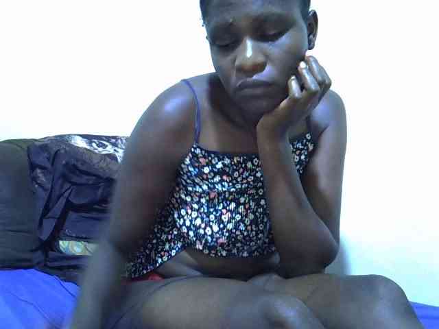 adara-lee webcam