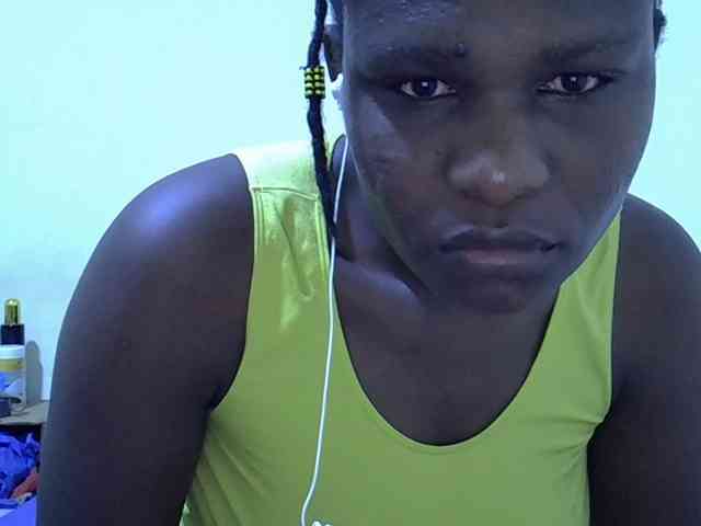 adara-lee webcam