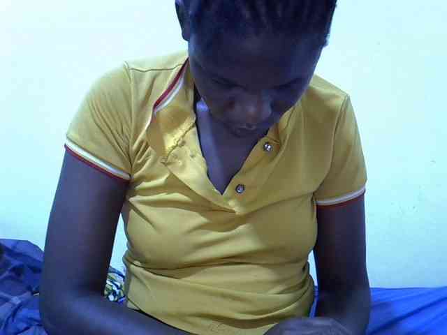 adara-lee webcam