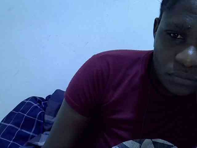 adara-lee webcam