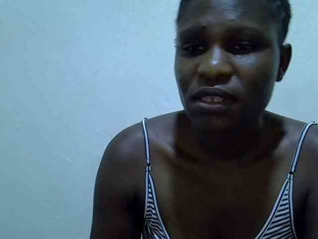 adara-lee webcam