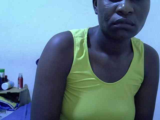 adara-lee webcam