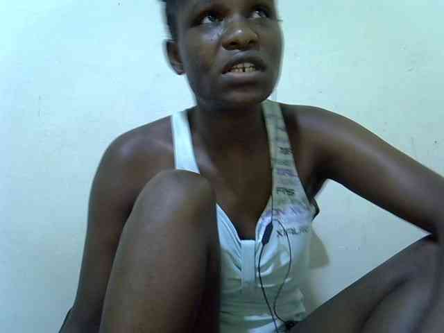 adara-lee webcam