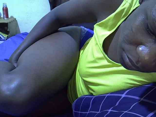adara-lee webcam