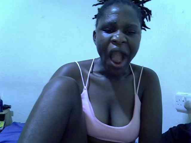 adara-lee webcam