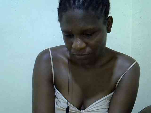adara-lee webcam