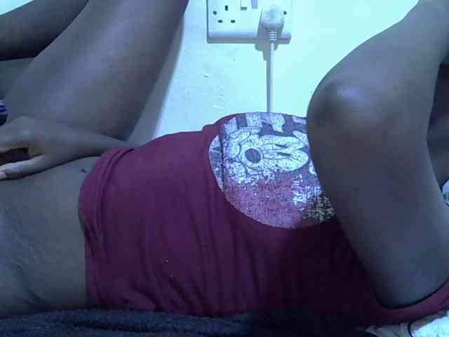 adara-lee webcam