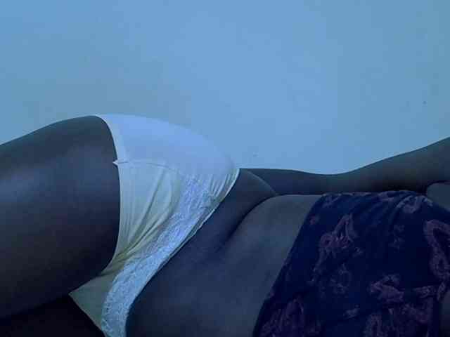 adara-lee webcam