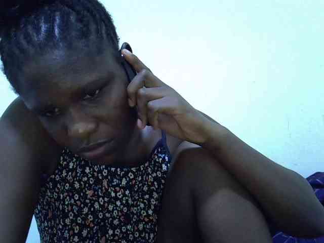 adara-lee webcam