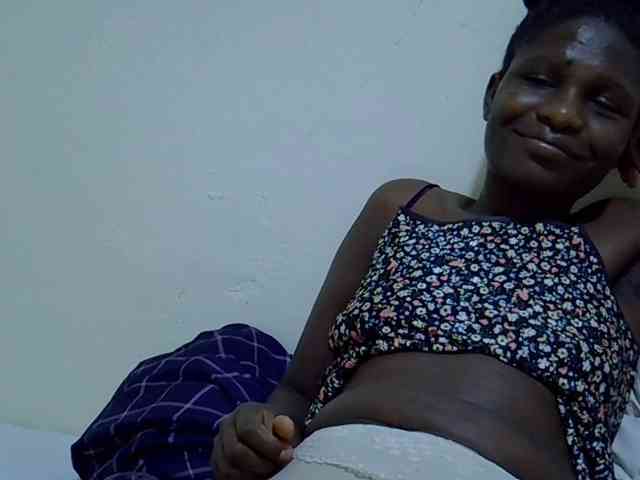 adara-lee webcam