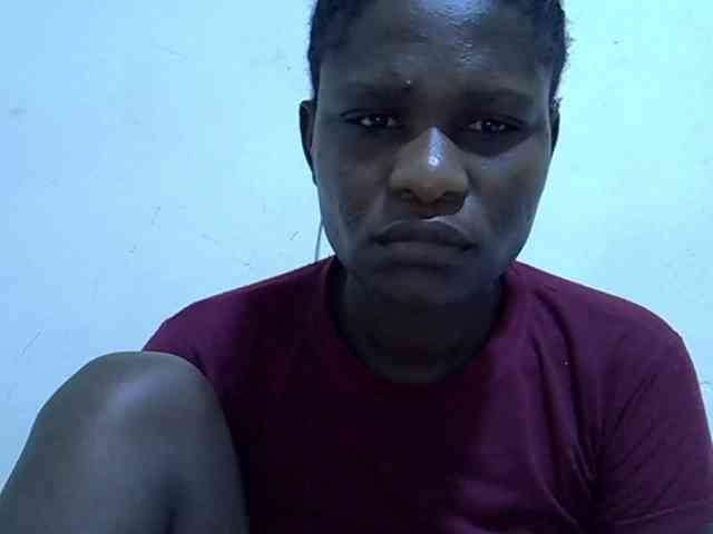 adara-lee webcam