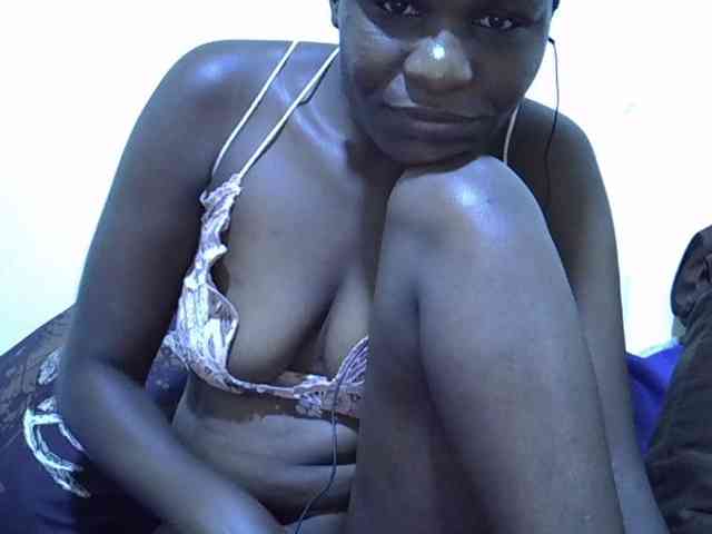 adara-lee webcam