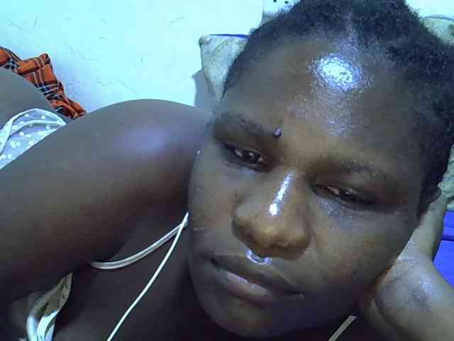 adara-lee webcam