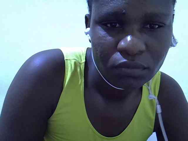 adara-lee webcam