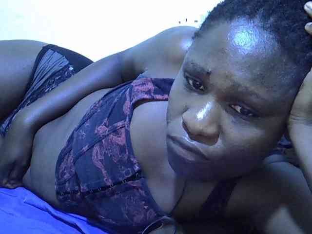 adara-lee webcam