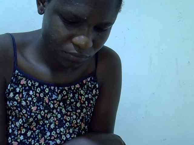 adara-lee webcam