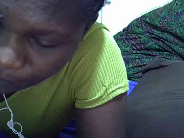 adara-lee webcam