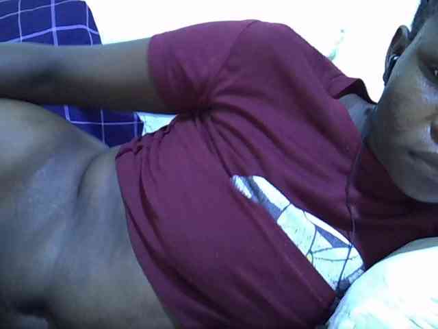 adara-lee webcam