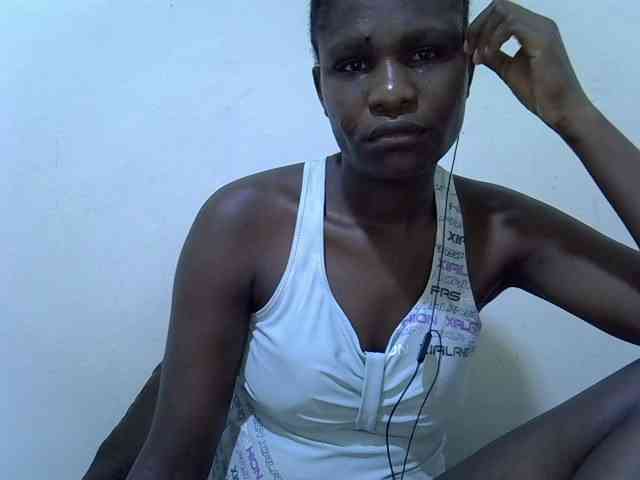 adara-lee webcam