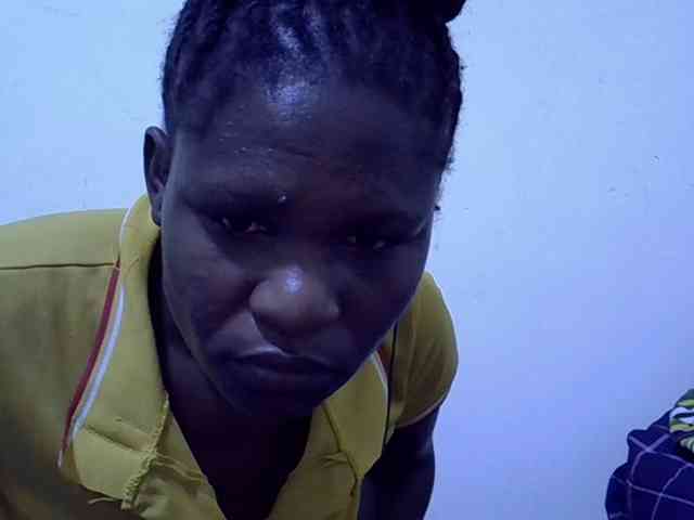 adara-lee webcam