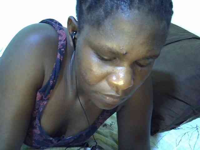 adara-lee webcam
