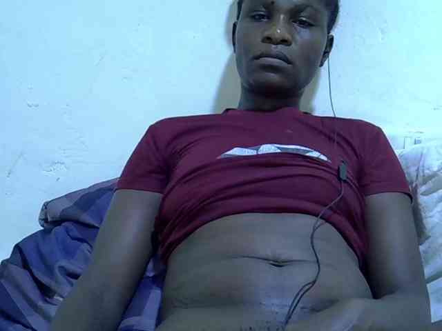 adara-lee webcam