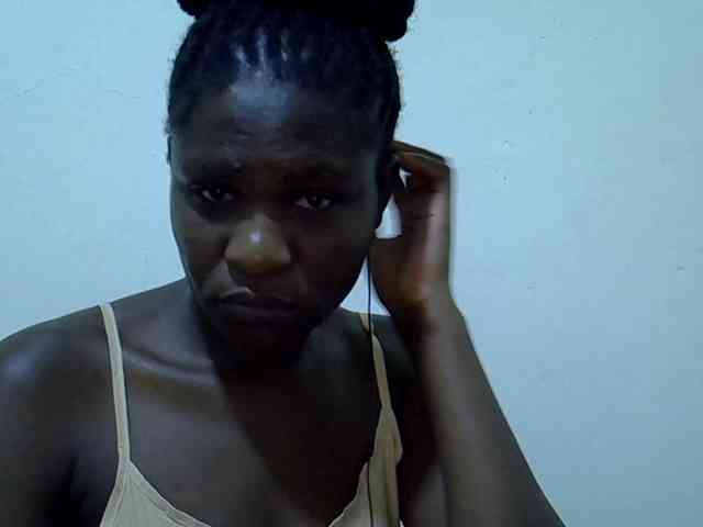 adara-lee webcam