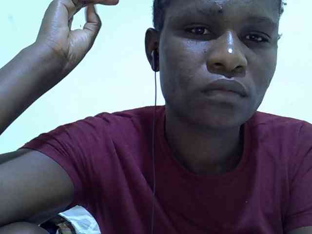 adara-lee webcam