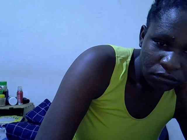 adara-lee webcam