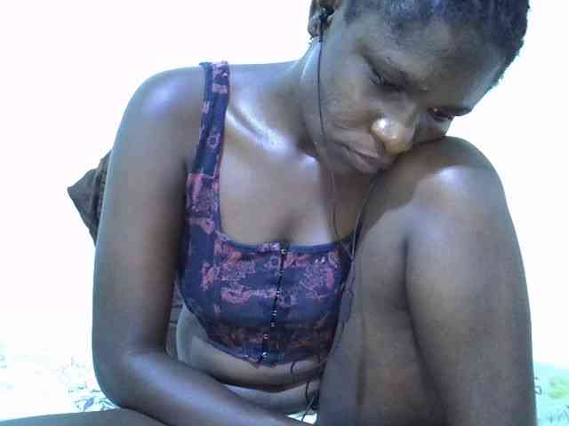adara-lee webcam