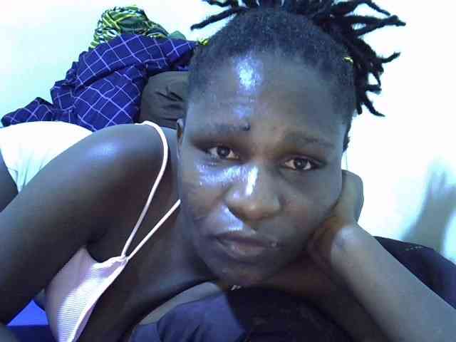 adara-lee webcam