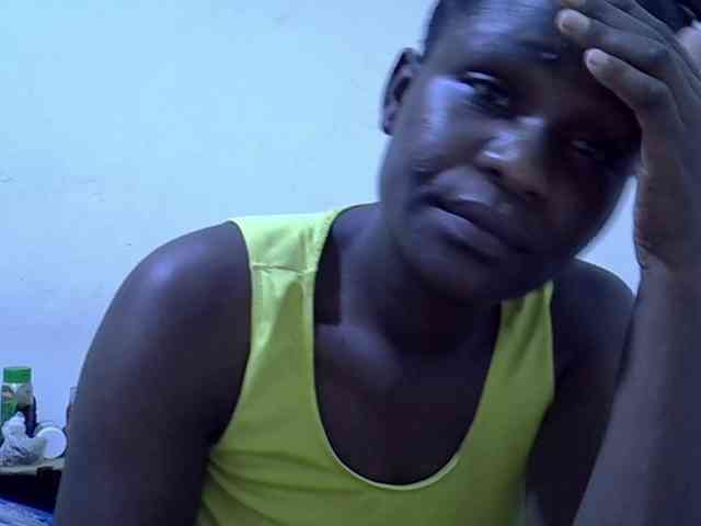 adara-lee webcam